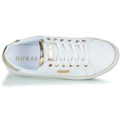 Guess Beckie -Andhers Tienda 21160525 500 F