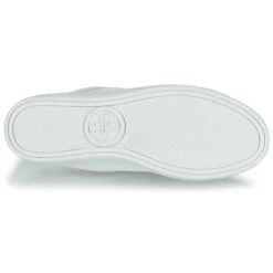 Guess Beckie -Andhers Tienda 21160525 500 G