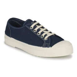 Bensimon Romy B79 Femme