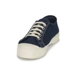Bensimon Romy B79 Femme -Andhers Tienda 21183454 500 C