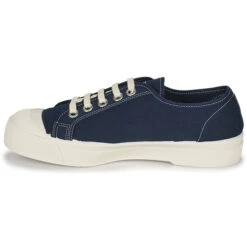 Bensimon Romy B79 Femme -Andhers Tienda 21183454 500 D