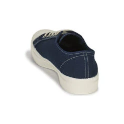 Bensimon Romy B79 Femme -Andhers Tienda 21183454 500 E