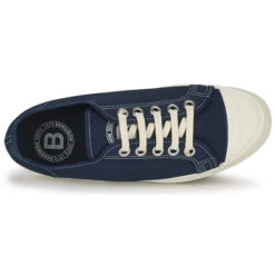 Bensimon Romy B79 Femme -Andhers Tienda 21183454 500 F