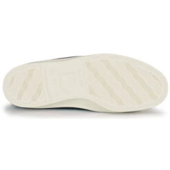 Bensimon Romy B79 Femme -Andhers Tienda 21183454 500 G