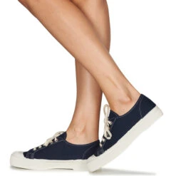 Bensimon Romy B79 Femme -Andhers Tienda 21183454 500 H