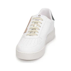 Victoria 1258201cuarzo -Andhers Tienda 21190681 500 C