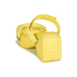 Bronx Upp-date 14 Bronx Upp-date -Andhers Tienda 21191056 500 E