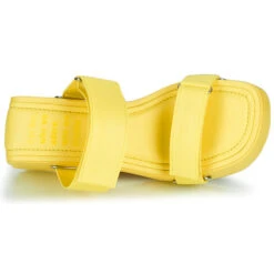 Bronx Upp-date 15 Bronx Upp-date -Andhers Tienda 21191056 500 F