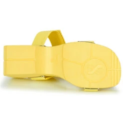 Bronx Upp-date 16 Bronx Upp-date -Andhers Tienda 21191056 500 G