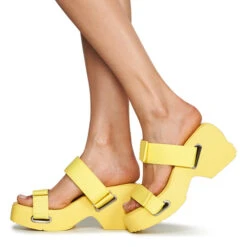 Bronx Upp-date 17 Bronx Upp-date -Andhers Tienda 21191056 500 H