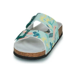 Cool Shoe Daphnee -Andhers Tienda 21191358 500 C