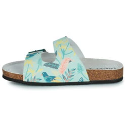 Cool Shoe Daphnee -Andhers Tienda 21191358 500 D