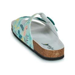 Cool Shoe Daphnee -Andhers Tienda 21191358 500 E