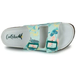 Cool Shoe Daphnee -Andhers Tienda 21191358 500 F