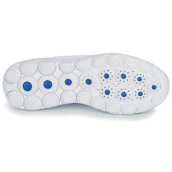 Geox D Spherica A -Andhers Tienda 21201153 500 G