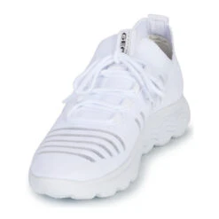 Geox D Spherica C -Andhers Tienda 21201154 500 C