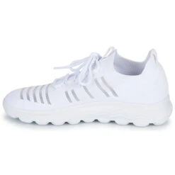 Geox D Spherica C -Andhers Tienda 21201154 500 D