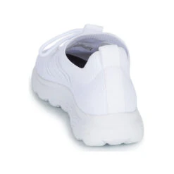 Geox D Spherica C -Andhers Tienda 21201154 500 E