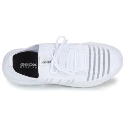 Geox D Spherica C -Andhers Tienda 21201154 500 F