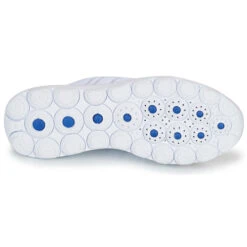 Geox D Spherica C -Andhers Tienda 21201154 500 G