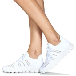 Geox D Spherica C -Andhers Tienda 21201154 500 H