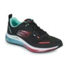 Skechers Skech-air Element 2.0
