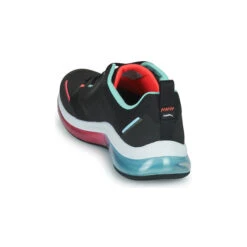 Skechers Skech-air Element 2.0 -Andhers Tienda 21201502 500 E