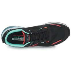 Skechers Skech-air Element 2.0 -Andhers Tienda 21201502 500 F