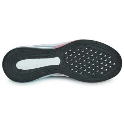 Skechers Skech-air Element 2.0 -Andhers Tienda 21201502 500 G