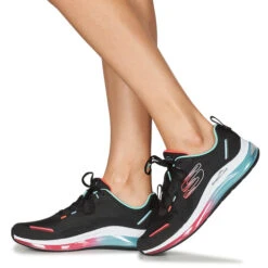 Skechers Skech-air Element 2.0 -Andhers Tienda 21201502 500 H