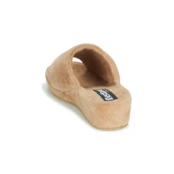 Westland Marseille -Andhers Tienda 21255620 500 E