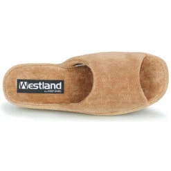 Westland Marseille -Andhers Tienda 21255620 500 F