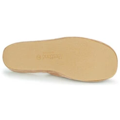 Westland Marseille -Andhers Tienda 21255620 500 G