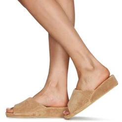 Westland Marseille -Andhers Tienda 21255620 500 H