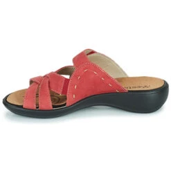 Westland Ibiza 99 -Andhers Tienda 21255621 500 D