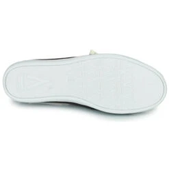 Armistice Stone One W -Andhers Tienda 21256550 500 G