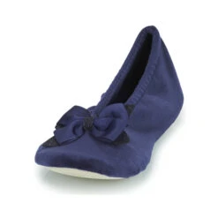 Isotoner 97303 -Andhers Tienda 21270640 500 C