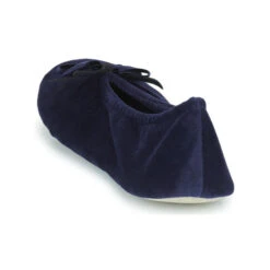 Isotoner 97303 -Andhers Tienda 21270640 500 E