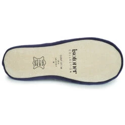 Isotoner 97303 -Andhers Tienda 21270640 500 G