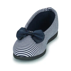 Isotoner 97328 -Andhers Tienda 21270648 500 C