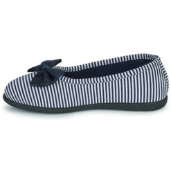 Isotoner 97328 -Andhers Tienda 21270648 500 D