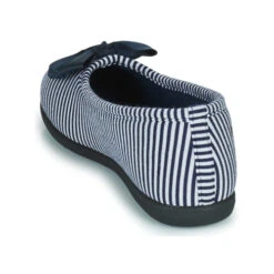 Isotoner 97328 -Andhers Tienda 21270648 500 E