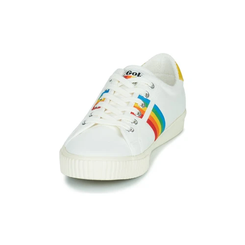 Gola Tennis Mark Cox Rainbow II 5 Gola Tennis Mark Cox Rainbow II - Imagen 3