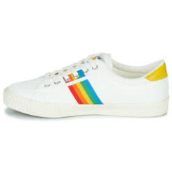 Gola Tennis Mark Cox Rainbow II 13 Gola Tennis Mark Cox Rainbow II -Andhers Tienda 21317653 500 D