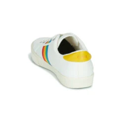 Gola Tennis Mark Cox Rainbow II 14 Gola Tennis Mark Cox Rainbow II -Andhers Tienda 21317653 500 E