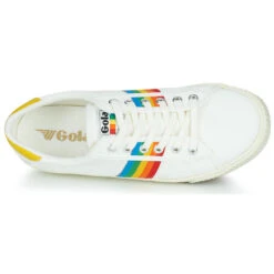 Gola Tennis Mark Cox Rainbow II 15 Gola Tennis Mark Cox Rainbow II -Andhers Tienda 21317653 500 F