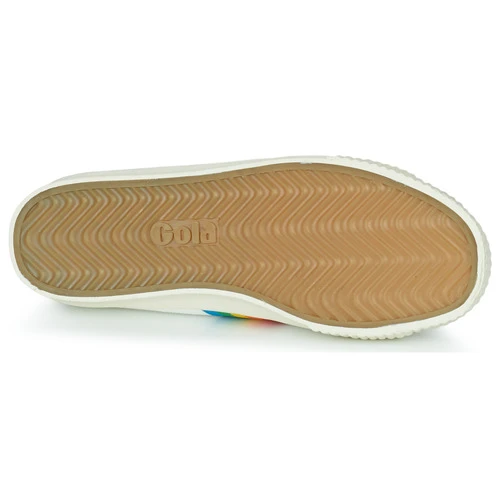 Gola Tennis Mark Cox Rainbow II 9 Gola Tennis Mark Cox Rainbow II - Imagen 7