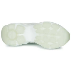 Buffalo Binary C 15 Buffalo Binary C -Andhers Tienda 21323861 500 G