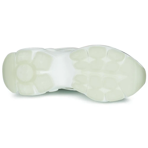 Buffalo Binary C 9 Buffalo Binary C - Imagen 7