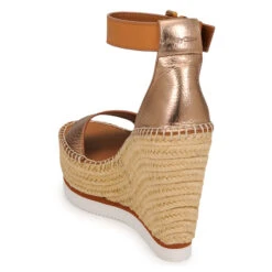 See By Chloé Glyn Sb26152 -Andhers Tienda 21325675 500 E